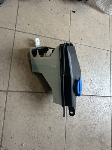 98611GI100 Бачок омывателя стекла купить Ровно
