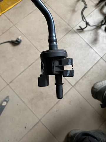 CU5A9G866AA купить Ровно