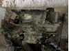 Акпп ford escape mk3 13-19 1.6t (на запчастини) CV6Z7000FRM