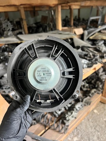 FORD DA6T18808BA в наличии Житомир
