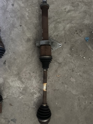 DG983B436AF FORD купить в Житомир