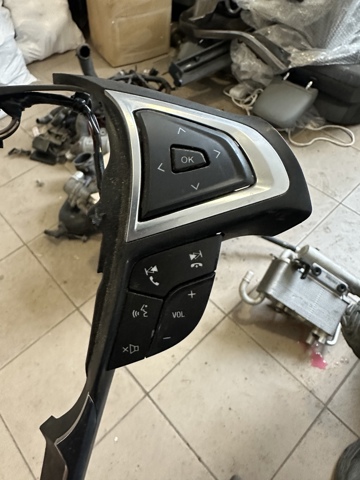 DG9T9E740DCW купить Львов
