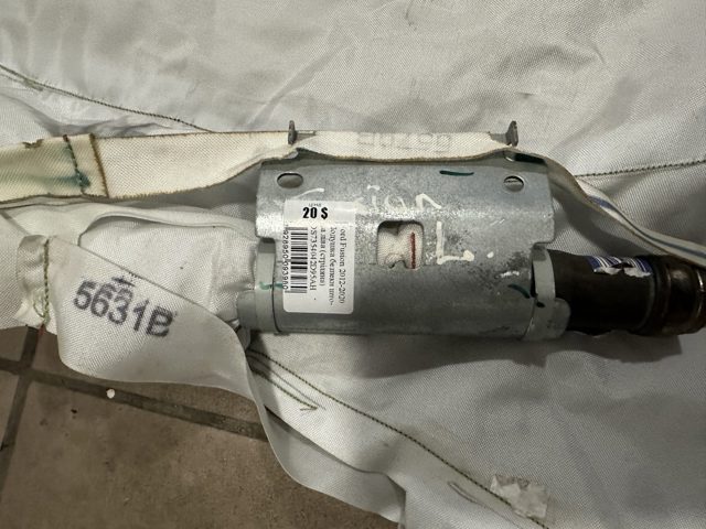 FORD DS7354042D95 в наличии Днепр