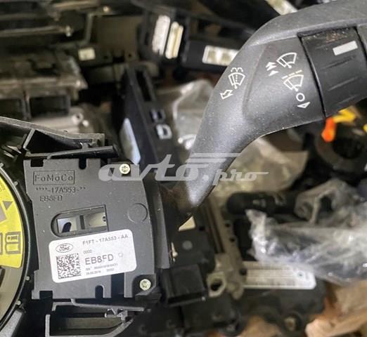 Переключатель подрулевой, правый F1FT17A553AA FORD