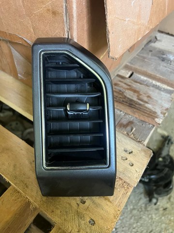 FL3B19C696A Ford