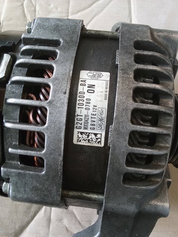 G2GT10300BA купить Николаев