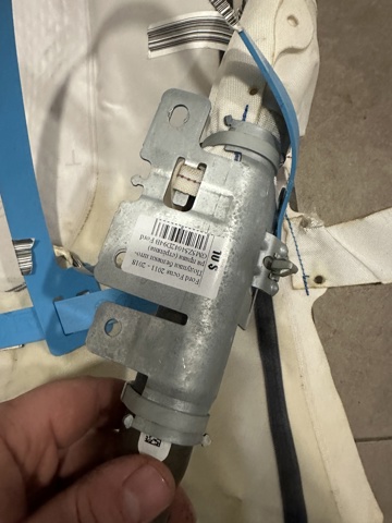 GM5Z54042D94B FORD купить в Запорожье