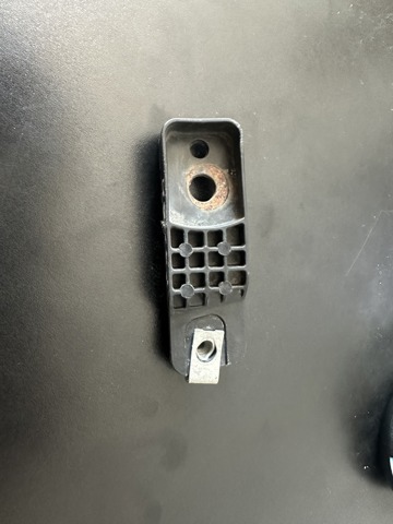 FORD HS7Z17C913B в наличии Ужгород