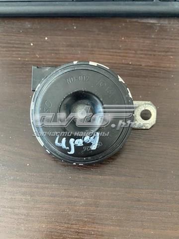 Автомобильный клаксон JK2722007410 SUBARU