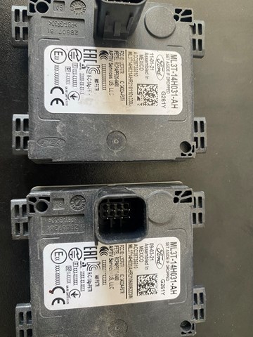 ML3T14H031AH купить Украина