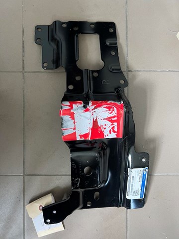 NL3Z17B984A купить Житомир