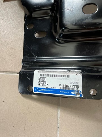 NL3Z17B984A купить Тернополь