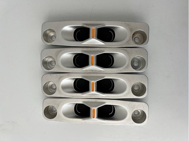 Петля крепления груза PT00038369 RIVIAN
