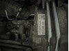 Акпп subaru outback b16 2020- TR580RHGBA 