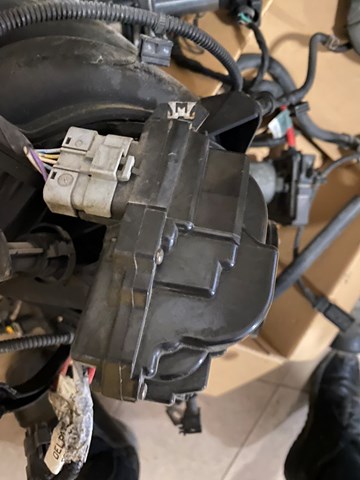 PEUGEOT V757669780 в наличии Тернополь