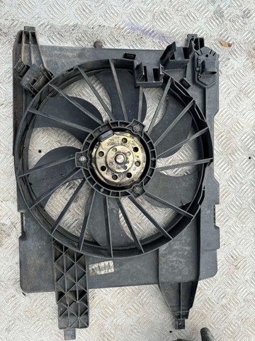 RENAULT 1831068000 в наличии Днепр