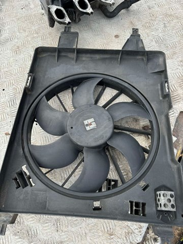 1831068000 RENAULT купить в Ирпень
