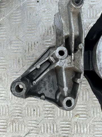 8200072652 RENAULT купить в Черновцы