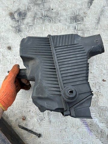 8200166612 RENAULT купить в Запорожье