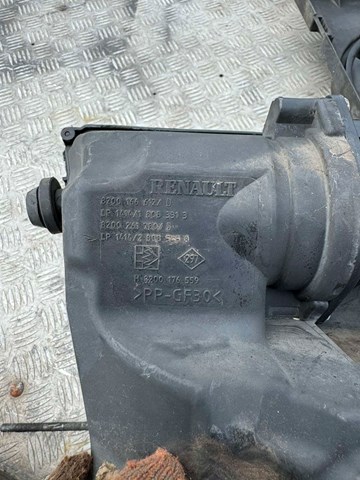 8200166612 RENAULT купить в Харьков