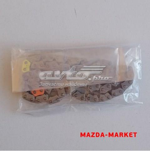 PY0114151 Цепь масляного насоса купить Чернигов
