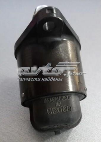 7701206370 Регулятор холостого хода купить Винница