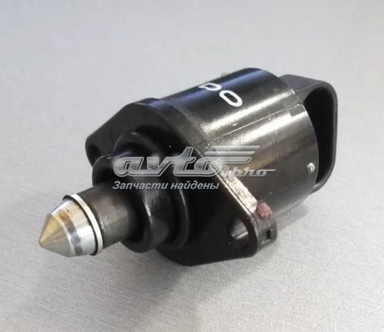 RENAULT 7701206370 Регулятор холостого хода в наличии Ровно