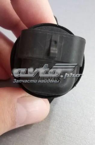 RENAULT 7701206370 Клапан (регулятор) холостого хода в наличии Тернополь