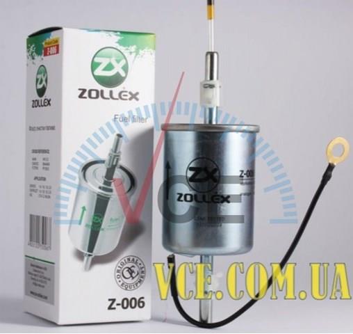 Z006 купить Черновцы
