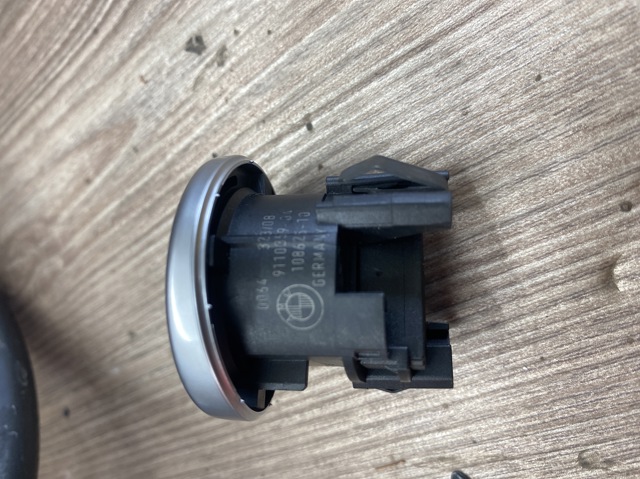 9110359 BMW купить в Николаев