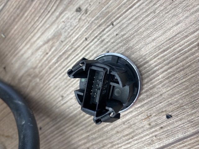 9110359 BMW купить в Одесса