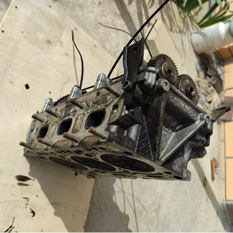 VAG 059354DS в наличии Винница