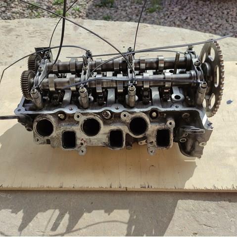 059354DS VAG купить в Ужгород