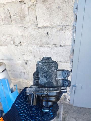 11518635090 BMW Дополнительная помпа купить в Черкассы