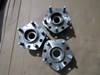 Ступицы задних колес 104412300B Tesla Model
