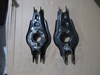 Рычаги задней подвески 104445100F Tesla Model