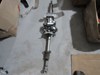Рулевая колонка 104481100F Tesla Model