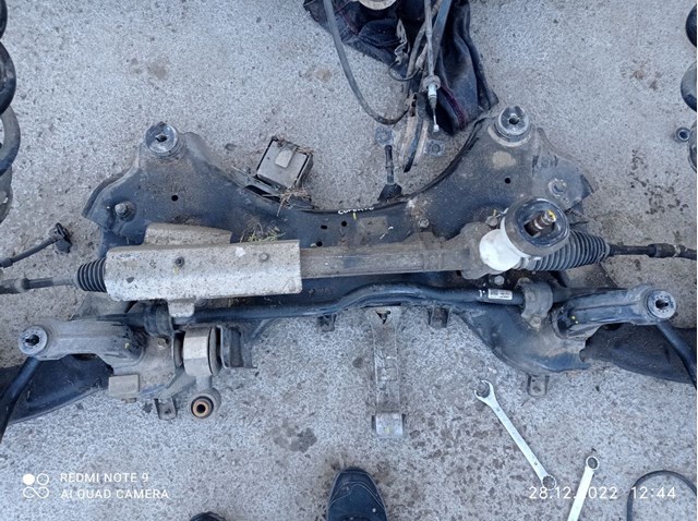 HYUNDAI 62405C5750 в наличии Черкассы