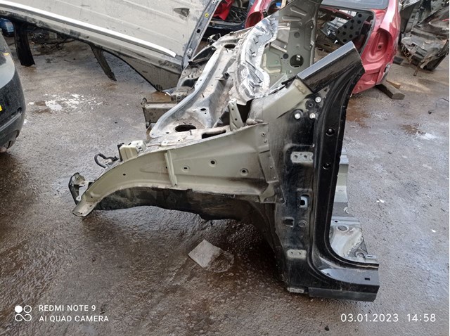 64601C5000 HYUNDAI купить в Хмельницкий