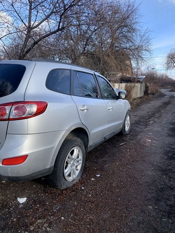 924020W500 купить Николаев