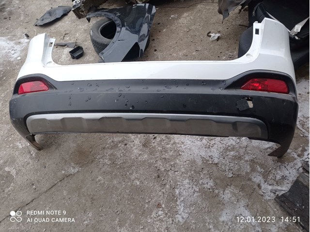 95720C5000 HYUNDAI купить в Запорожье