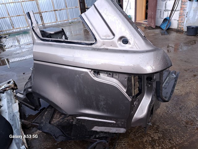 DK6227851AA купить Николаев