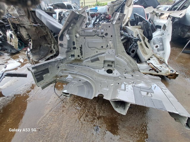 DK6227851AA LAND ROVER купить в Львов