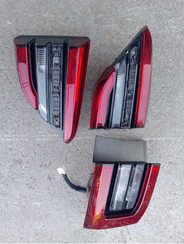 CHERY J684433020 в наличии Запорожье