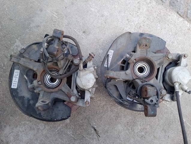 CHERY T113001012BA в наличии Ужгород