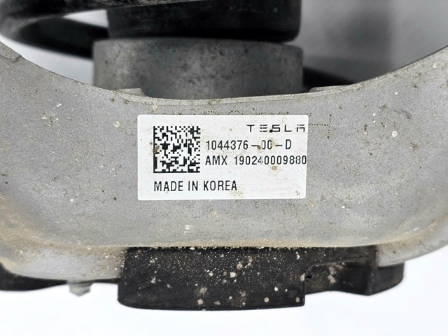 TESLA 104409700A Амортизатор передний правый в наличии Харьков