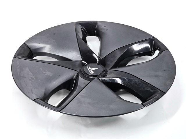 104423100B TESLA купить в Винница