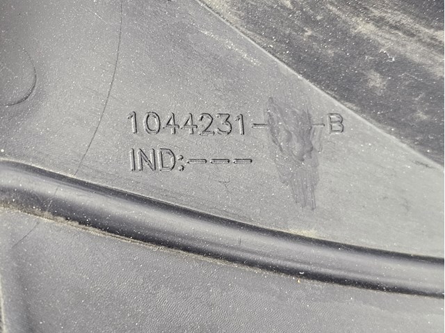 TESLA 104423100B в наличии Павлоград