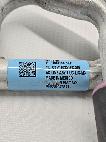 TESLA 109215600F в наличии Тернополь