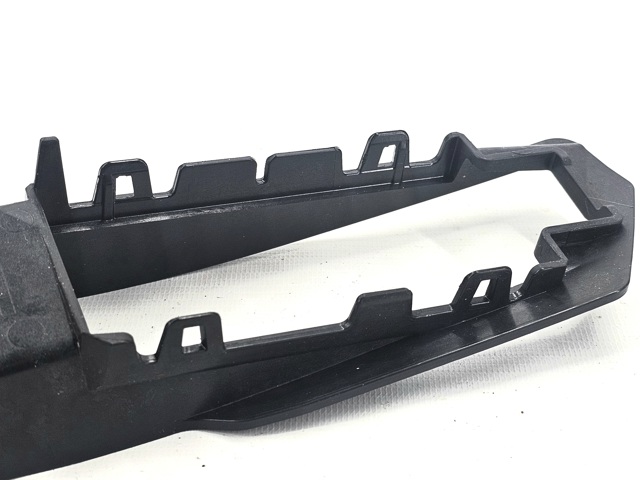 51119854887 BMW купить в Николаев